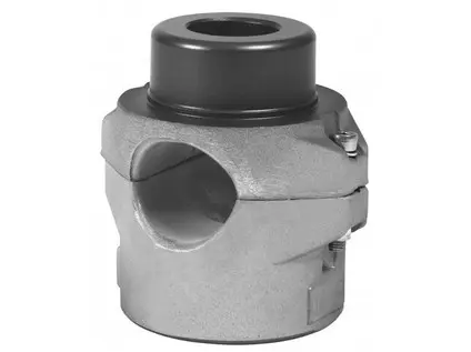 258878_KD-D40 CELISTOVY